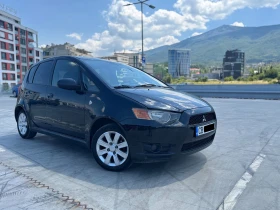Mitsubishi Colt sport, снимка 6