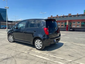 Mitsubishi Colt sport, снимка 3