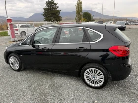 BMW 216 (KATO НОВА), снимка 9