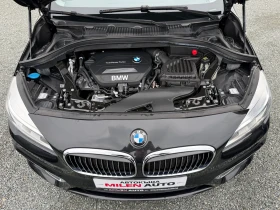 BMW 216 (KATO НОВА), снимка 17