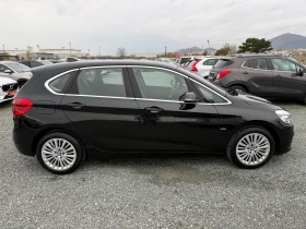 BMW 216 (KATO НОВА), снимка 4