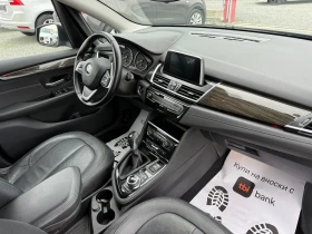 BMW 216 (KATO НОВА), снимка 15