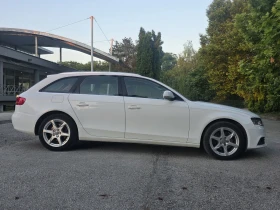 Audi A4 2.0 TDI-143 FULL LED KSENON AUTOMAT, снимка 8