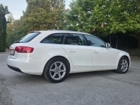 Audi A4 2.0 TDI-143 FULL LED KSENON AUTOMAT, снимка 7