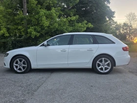 Audi A4 2.0 TDI-143 FULL LED KSENON AUTOMAT, снимка 4