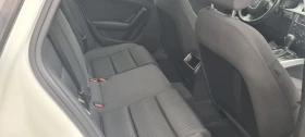 Audi A4 2.0 TDI-143 FULL LED KSENON AUTOMAT, снимка 9