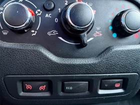 Dacia Lodgy 1.5D STEPWAY, снимка 12