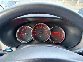 Dacia Lodgy 1.5D STEPWAY, снимка 10