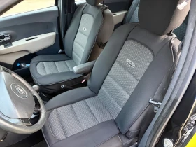 Dacia Lodgy 1.5D STEPWAY, снимка 16