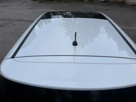 Toyota Verso 1.6 D4D , снимка 12