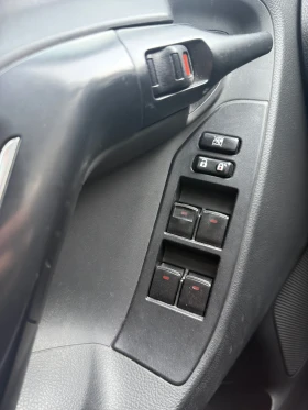 Toyota Verso 1.6 D4D , снимка 14