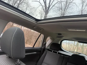 Toyota Verso 1.6 D4D , снимка 15