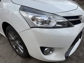 Toyota Verso 1.6 D4D , снимка 6