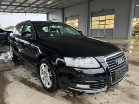 Audi A6 2.7* 190ps* НАВИ* FACE* LED, снимка 7