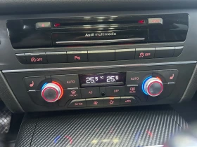 Audi A6 Audi A6 3.0TDI * Full LED* * MATRIX* , снимка 9