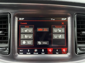 Dodge Challenger 6.4 SHAKER HOOD, снимка 14