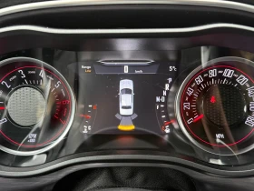 Dodge Challenger 6.4 SHAKER HOOD, снимка 17