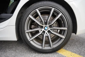 BMW 330 2021* БЕЗ АНАЛОГ, снимка 17