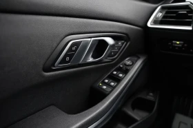 BMW 330 2021* БЕЗ АНАЛОГ, снимка 15