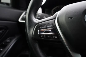 BMW 330 2021* БЕЗ АНАЛОГ, снимка 11