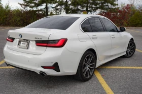 BMW 330 2021* БЕЗ АНАЛОГ, снимка 5