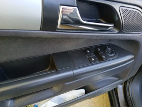 Opel Zafira B-1, 6 Gas/Metan, снимка 11