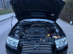Subaru Forester XT, снимка 13