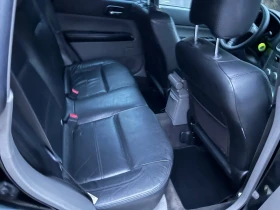 Subaru Forester XT, снимка 6