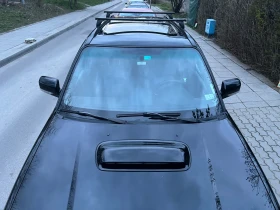 Subaru Forester XT, снимка 14