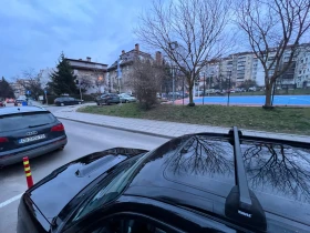 Subaru Forester XT, снимка 12