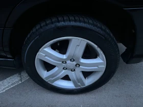 Subaru Forester XT, снимка 10