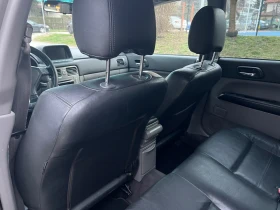 Subaru Forester XT, снимка 3