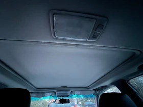 Subaru Forester XT, снимка 8