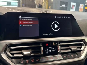 BMW 240 * M240i xDrive * , снимка 15