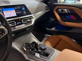 BMW 240 * M240i xDrive * , снимка 12