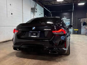 BMW 240 * M240i xDrive * , снимка 5