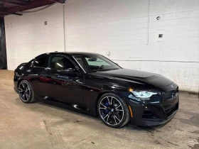 BMW 240 * M240i xDrive * , снимка 1