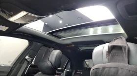 Mercedes-Benz S 500 S63 AMG ПАКЕТ/360 КАМЕРИ/360 BURMESTER, снимка 15