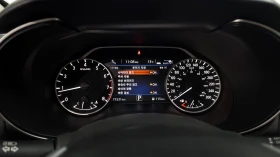 Nissan Maxima 3.5V6 Platinum Luxury| На лизинг от 250 евро/м., снимка 7