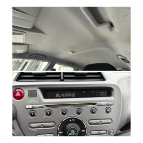 Honda Jazz 1.2FACE* REALNI KM* UNIKAT* , снимка 14