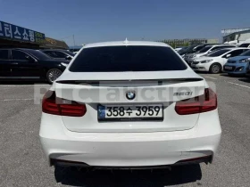 BMW 320 * HUD* ПОДГРЕВИ* ШИБИДАХ* , снимка 3