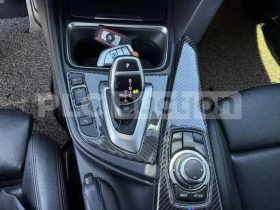 BMW 320 * HUD* ПОДГРЕВИ* ШИБИДАХ* , снимка 7