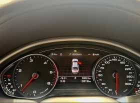 Audi A8 4.2TDI, снимка 17