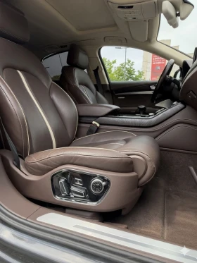 Audi A8 4.2TDI, снимка 12