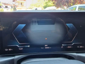 BMW i4 M50, снимка 4