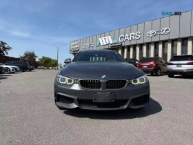 BMW 440 XI АВТОКРЕДИТ ЦЕНА ДО БЪЛГАРИЯ, снимка 3