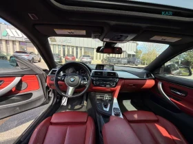 BMW 440 XI АВТОКРЕДИТ ЦЕНА ДО БЪЛГАРИЯ, снимка 7