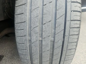 Mercedes-Benz S 320 320CDI 4 MATIK VAKUM, снимка 16