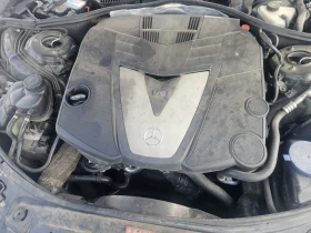 Mercedes-Benz S 320 320CDI 4 MATIK VAKUM, снимка 15