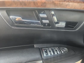 Mercedes-Benz S 320 320CDI 4 MATIK VAKUM, снимка 14